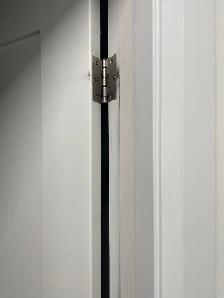 Interior Wood Door - Perfect Condition - Photo 3