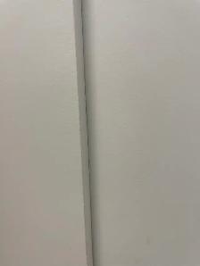Interior Wood Door - Perfect Condition - Photo 6