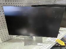 Dell 24 inch monitor P2425h