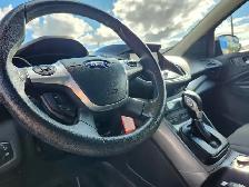 2015 Ford Escape AWD BAS KM GARANTIE 1 ANS - Photo 3