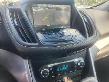 2015 Ford Escape AWD BAS KM GARANTIE 1 ANS - Photo 4