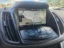 2015 Ford Escape AWD BAS KM GARANTIE 1 ANS - Photo 5