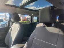 2015 Ford Escape AWD BAS KM GARANTIE 1 ANS - Photo 6