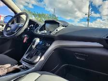 2015 Ford Escape AWD BAS KM GARANTIE 1 ANS - Photo 7
