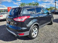 2015 Ford Escape AWD BAS KM GARANTIE 1 ANS - Photo 8
