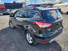 2015 Ford Escape AWD BAS KM GARANTIE 1 ANS - Photo 9