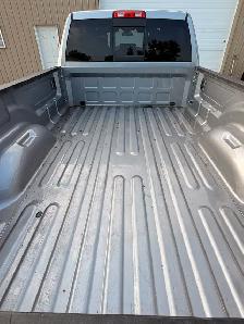 2021 RAM 3500 6.7L Long Box - Photo 3