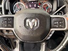2021 RAM 3500 6.7L Long Box - Photo 8