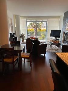 Attn Snowbirds Condo For Rent Victoria BC - Photo 2