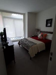 Attn Snowbirds Condo For Rent Victoria BC - Photo 4