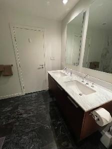 Attn Snowbirds Condo For Rent Victoria BC - Photo 5
