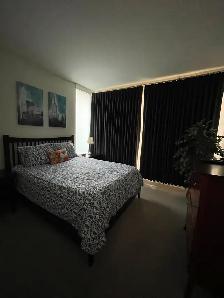 Attn Snowbirds Condo For Rent Victoria BC - Photo 6