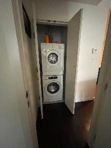 Attn Snowbirds Condo For Rent Victoria BC - Photo 9