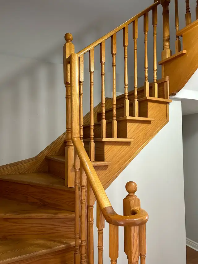 3 bedroom house for rent