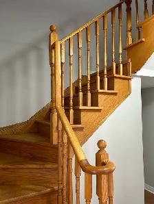 3 bedroom house for rent