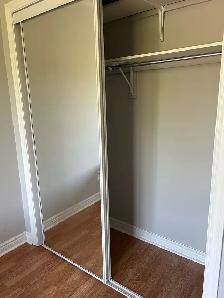 3 bedroom house for rent - Photo 4