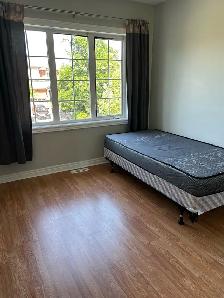 3 bedroom house for rent - Photo 5