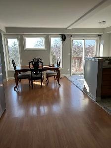 3 bedroom house for rent - Photo 6