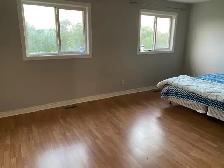 3 bedroom house for rent - Photo 7