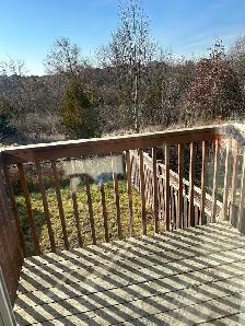 3 bedroom house for rent - Photo 8