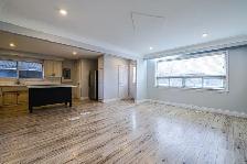 3-Bedroom Main-Floor Unit – Hamilton Mountain: Parking   Laundry - Photo 2