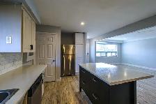 3-Bedroom Main-Floor Unit – Hamilton Mountain: Parking   Laundry - Photo 5