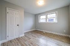 3-Bedroom Main-Floor Unit – Hamilton Mountain: Parking   Laundry - Photo 7