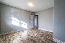 3-Bedroom Main-Floor Unit – Hamilton Mountain: Parking   Laundry - Photo 8