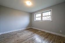 3-Bedroom Main-Floor Unit – Hamilton Mountain: Parking   Laundry - Photo 9