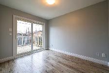 3-Bedroom Main-Floor Unit – Hamilton Mountain: Parking   Laundry - Photo 11