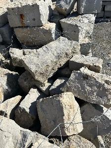 Natural Armour Stone – Earthy Tan / Grey - Photo 4