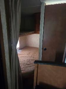 2014 Ameri-Lite Camper Trailer - Photo 10