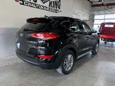 2018 Hyundai TUCSON SE / AWD / Low-Local Kms / 1 Owner / Loaded - Photo 3