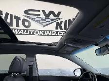2018 Hyundai TUCSON SE / AWD / Low-Local Kms / 1 Owner / Loaded - Photo 7