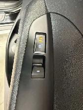 2018 Hyundai TUCSON SE / AWD / Low-Local Kms / 1 Owner / Loaded - Photo 10