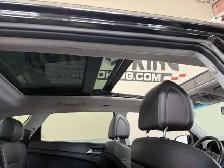 2018 Hyundai TUCSON SE / AWD / Low-Local Kms / 1 Owner / Loaded - Photo 11