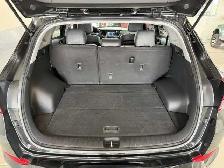 2018 Hyundai TUCSON SE / AWD / Low-Local Kms / 1 Owner / Loaded - Photo 12