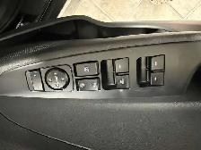 2018 Hyundai TUCSON SE / AWD / Low-Local Kms / 1 Owner / Loaded - Photo 13