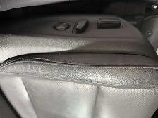 2018 Hyundai TUCSON SE / AWD / Low-Local Kms / 1 Owner / Loaded - Photo 14