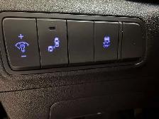 2018 Hyundai TUCSON SE / AWD / Low-Local Kms / 1 Owner / Loaded - Photo 15