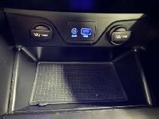 2018 Hyundai TUCSON SE / AWD / Low-Local Kms / 1 Owner / Loaded - Photo 17