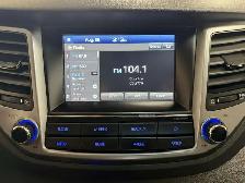 2018 Hyundai TUCSON SE / AWD / Low-Local Kms / 1 Owner / Loaded - Photo 19