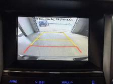 2018 Hyundai TUCSON SE / AWD / Low-Local Kms / 1 Owner / Loaded - Photo 20