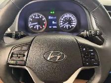2018 Hyundai TUCSON SE / AWD / Low-Local Kms / 1 Owner / Loaded - Photo 21