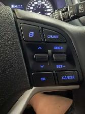 2018 Hyundai TUCSON SE / AWD / Low-Local Kms / 1 Owner / Loaded - Photo 22