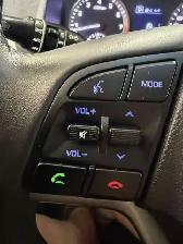 2018 Hyundai TUCSON SE / AWD / Low-Local Kms / 1 Owner / Loaded - Photo 23