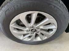 2018 Hyundai TUCSON SE / AWD / Low-Local Kms / 1 Owner / Loaded - Photo 26
