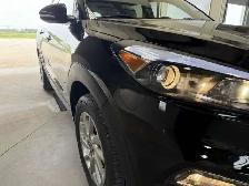 2018 Hyundai TUCSON SE / AWD / Low-Local Kms / 1 Owner / Loaded - Photo 28