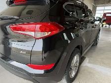 2018 Hyundai TUCSON SE / AWD / Low-Local Kms / 1 Owner / Loaded - Photo 29