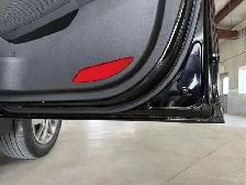 2018 Hyundai TUCSON SE / AWD / Low-Local Kms / 1 Owner / Loaded - Photo 30
